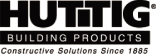 (HUTTIG LOGO)